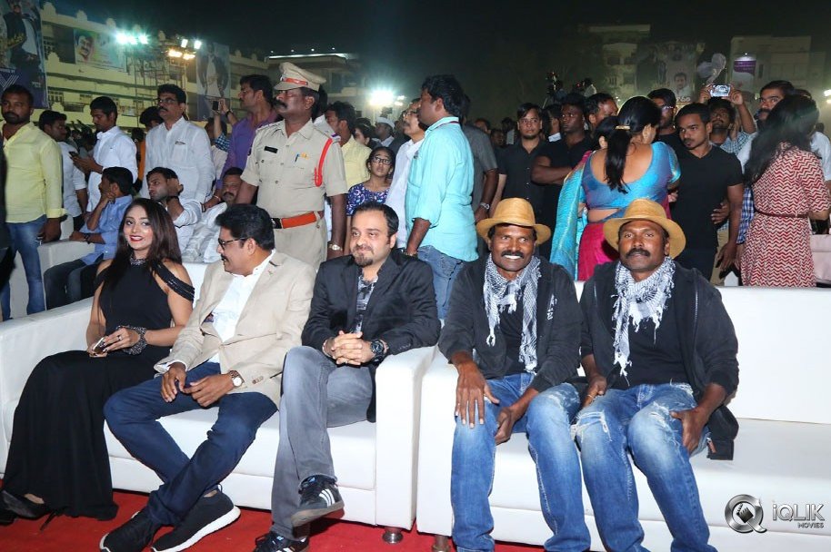 Jai-Simha-Movie-Audio-Launch